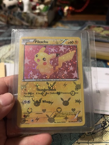 Pokemon card GENGAR H9/H32 HOLO E-READER PSA 10 GEM MINT