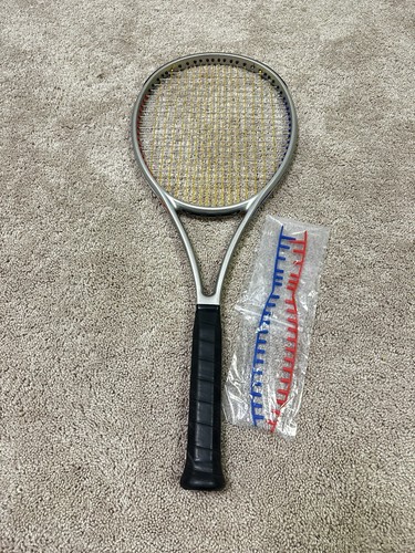 テニス tennis レーバーカップ　laver cup 2018 キャップ テニス tennis レーバーカップ laver cup 2018 キャップ - メルカリ