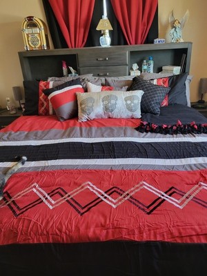 Fotos del artículo de un comprador verificado