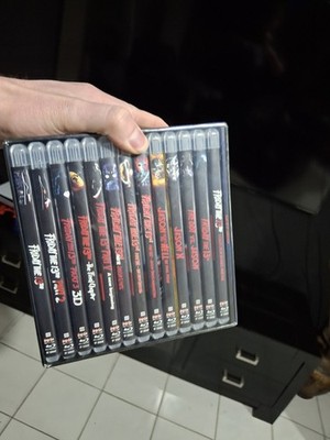 リバース Blu-ray BOX n5ksbvb Amazon.co.jp: リバース Blu－ray BOX（Blu－ray