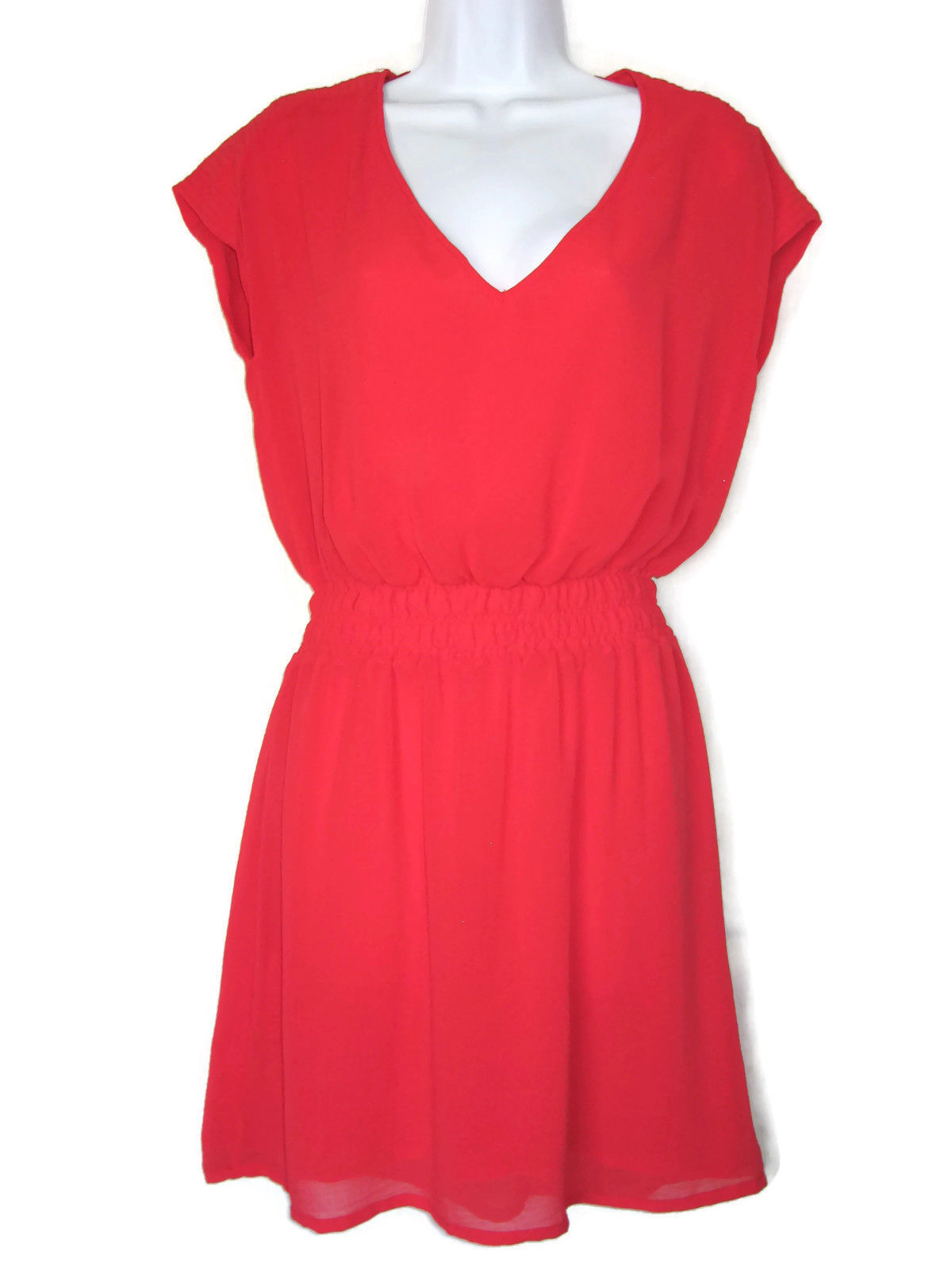 Mango Dresses for Women