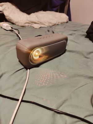 經驗證買家提供的物品圖片