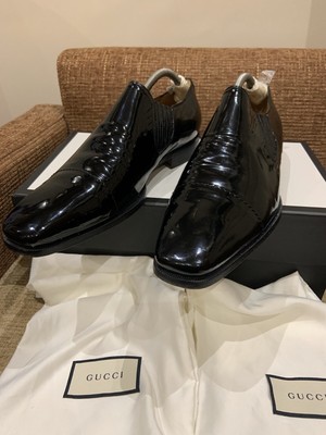 دون قصد كبد حموضة zapatos gucci hombre de vestir - psidiagnosticins.com