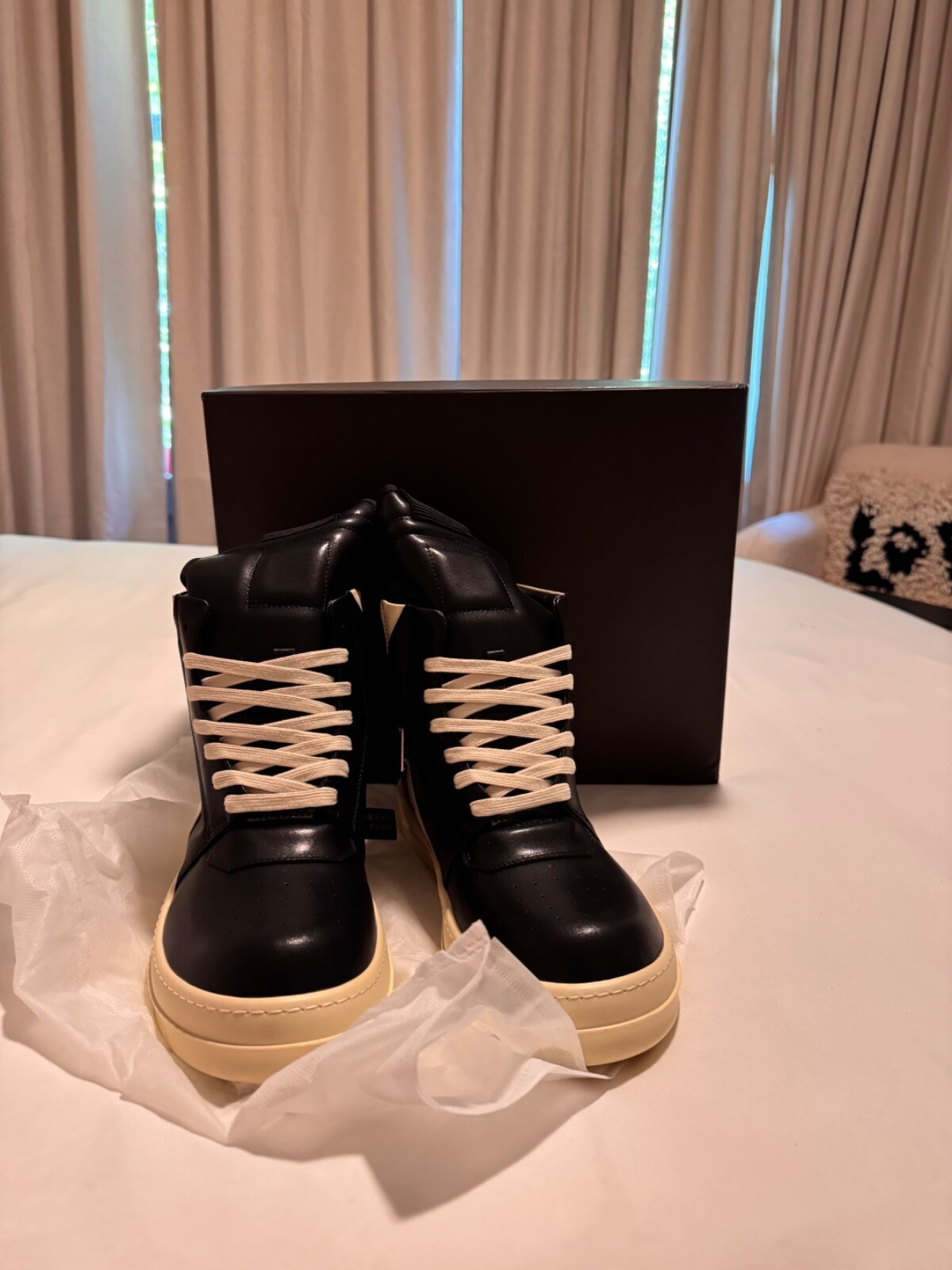 $_57.JPG?set_id=880000500F