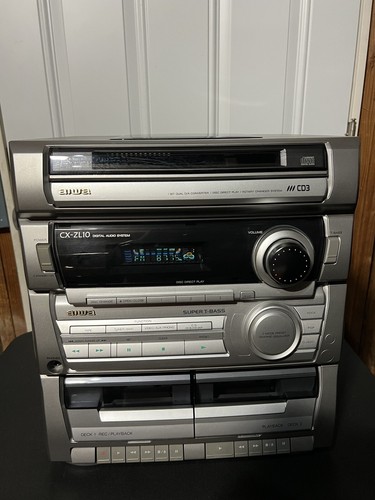 $_12.JPG?set_id=880000500F