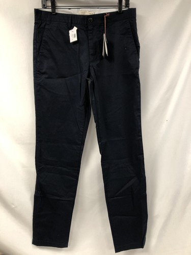 新品☆ CLUB MONACO  Mサイズ 827708728-001_alternate2.jpg?v