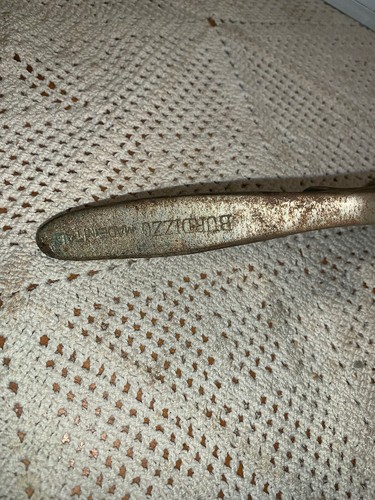 Castration Pliers Goat Sheep Pig Castrating Veterinary Tool Burdizzo  Ital