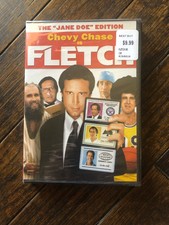 1985 Fletch