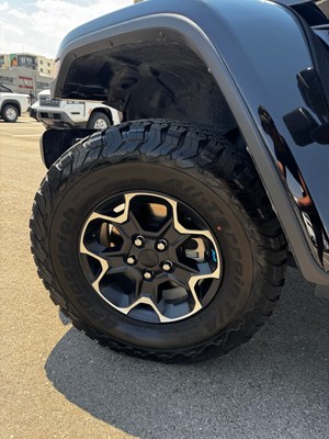 image 10 of exterior