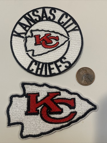 USA製 OLD WEST SIGNS サインボード THREE CHIEFS 12