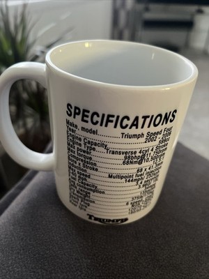 Objectfoto('s) van geverifieerde koper