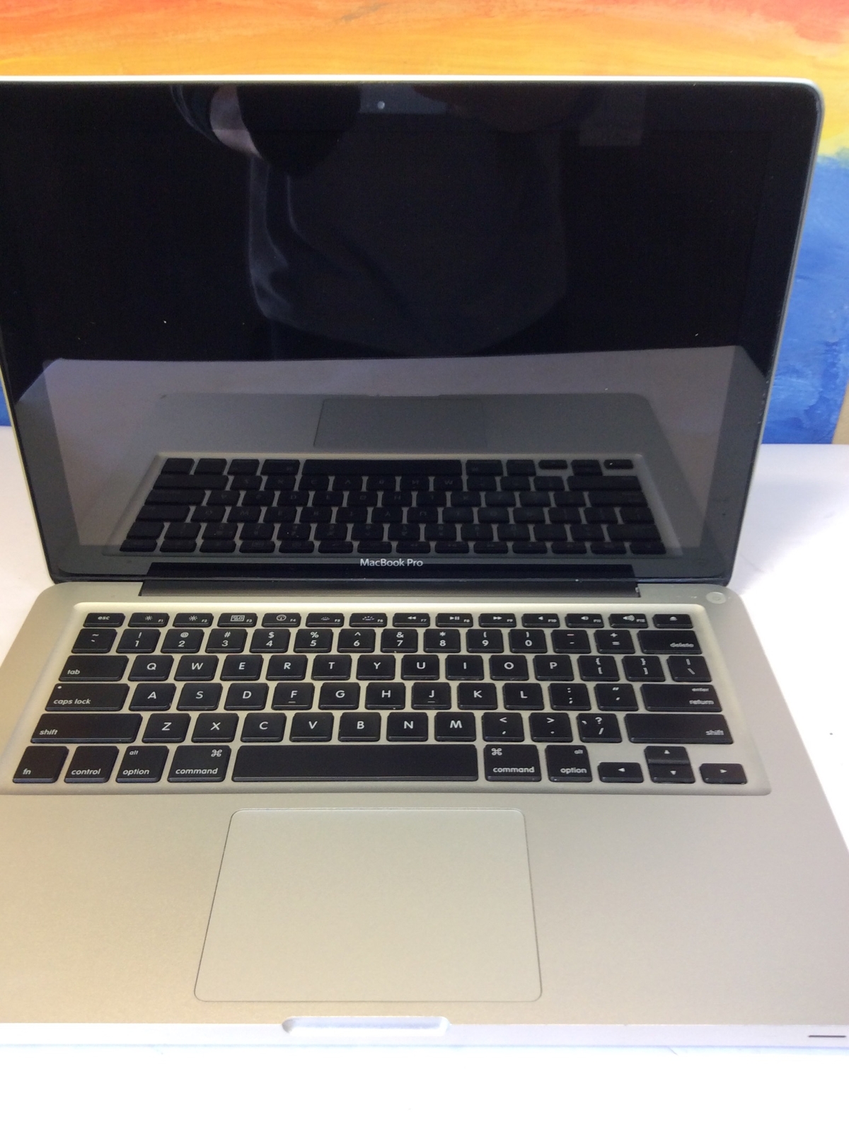 MacBook本体 MacBook 13 inch Late 2008 A1278 MacBook (13-inch, Aluminum, Late 2008) Manuals and Downloads