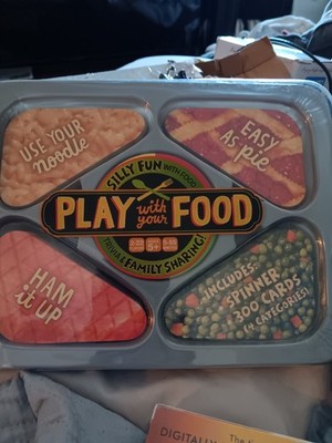 經驗證買家提供的物品圖片