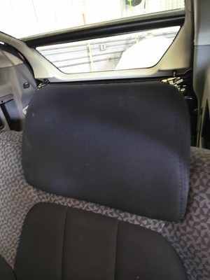 Used Left Rear Headrest fits: PONTIAC AZTEK Left 01 02 03 04 05
