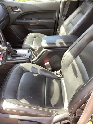 image 7 of interior