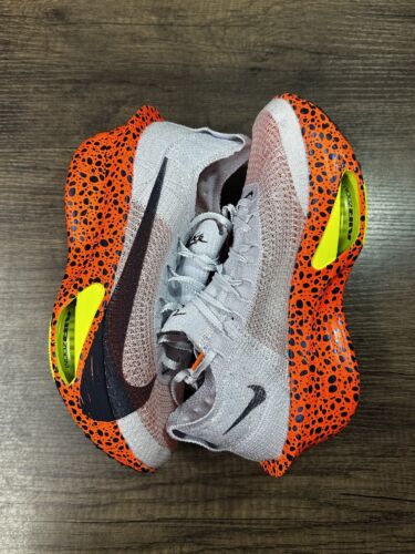 Nike Air Zoom AlphaFly NEXT% 3 'Olympic Safari' FN7672-900 Nike Air Zoom AlphaFly NEXT% 3 'Olympic Safari' FN7672-900