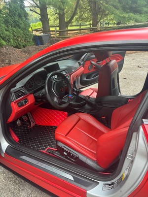 image 6 of interior