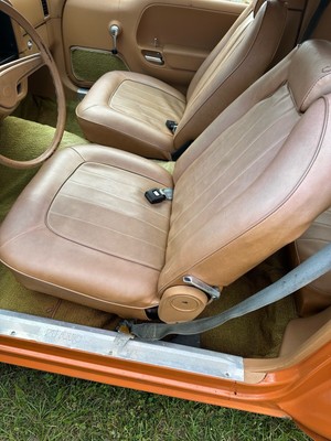 image 11 of interior