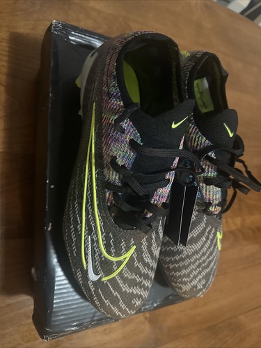 シューズ NIKE PhantomGX Elite FUSION FG Nike Phantom GX Elite Fusion FG – Rockville & Sterling