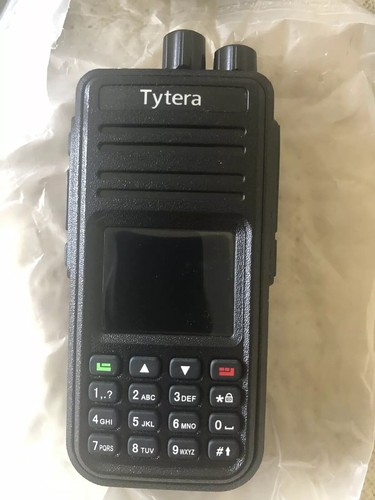 TYT MD-380 Two Way Radio