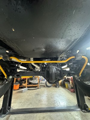 image 7 of engine