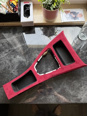 Artikelfoto(s) von einem verifizierten Käufer