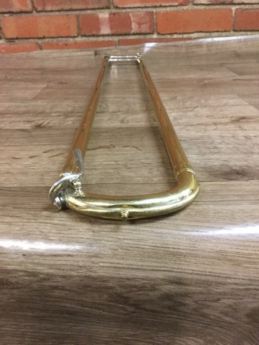 CONN Trombone (stock#202029)