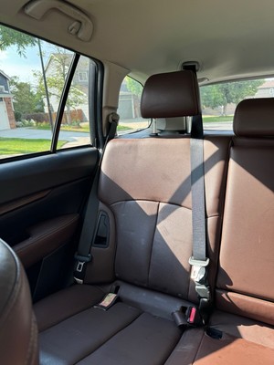 image 8 of interior