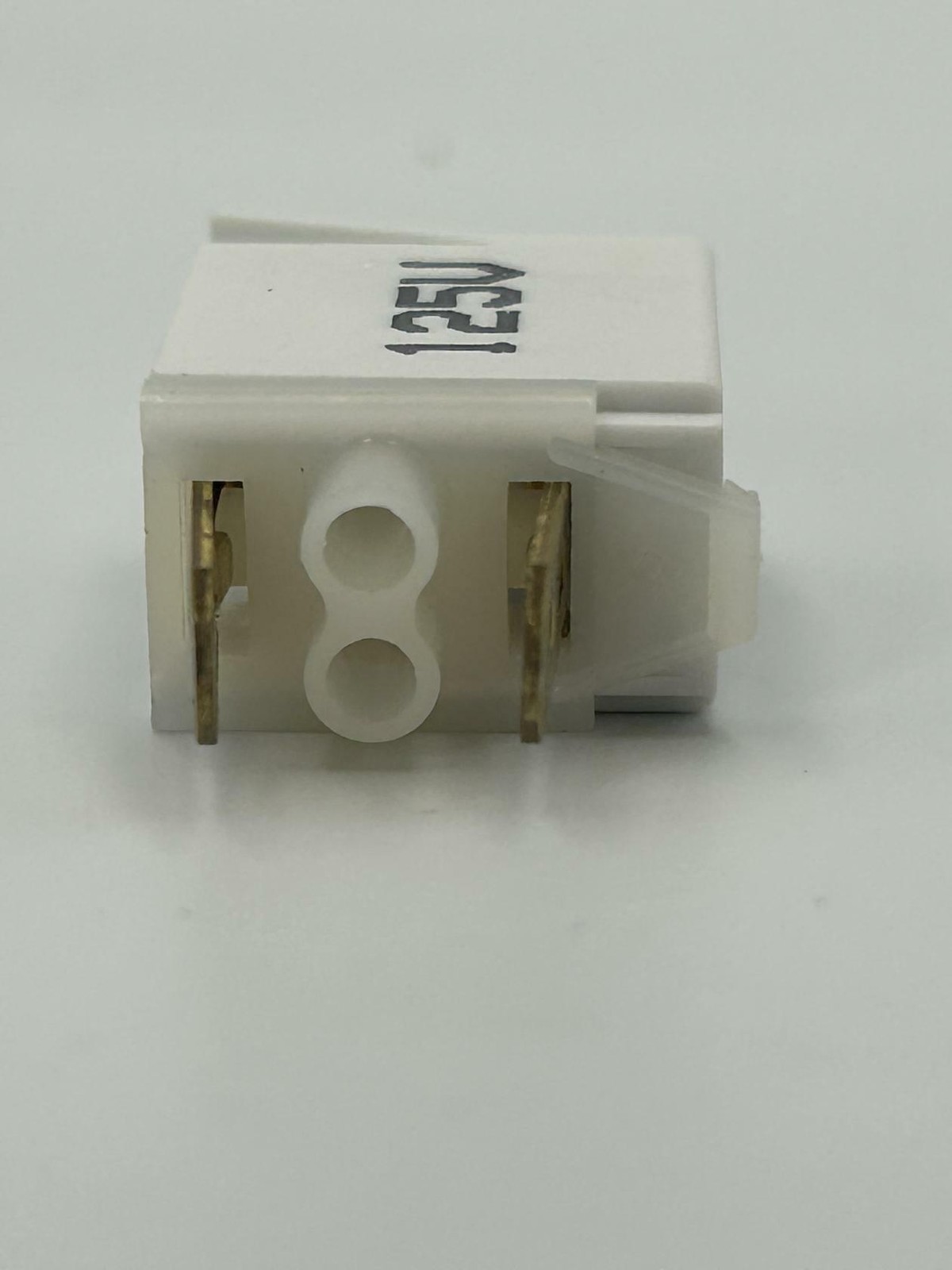 Picture 4
