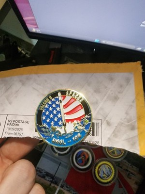 Photos de l'objet d'un acheteur vérifié