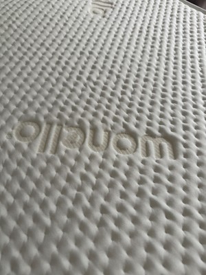 Foto dell'oggetto di un acquirente verificato