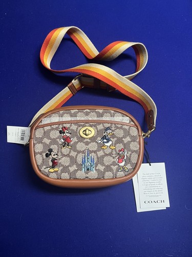 バッグ COACH Disney $_12.JPG?set_id=880000500F
