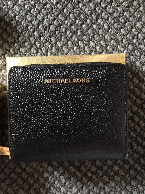 michael kors wallet australia