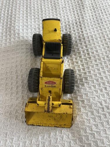 NOS！ 1980’s MONTE TECA テキーラ ビンテージ トコトコ $_12.JPG?set_id=880000500F