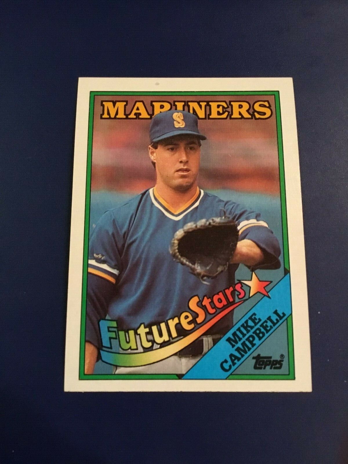 topps ハーランド　ハヴェルツ　デイビス　マッケニー　レギュラーカード topps ハーランド ハヴェルツ デイビス マッケニー レギュラー