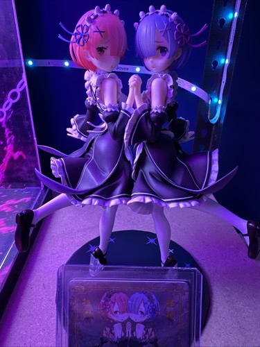 その他 The Twins Figures a0e18dcf-49c3-4593-8b10-