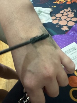 Fotos del artículo de un comprador verificado