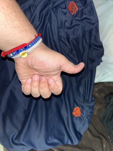 Foto dell'oggetto di un acquirente verificato