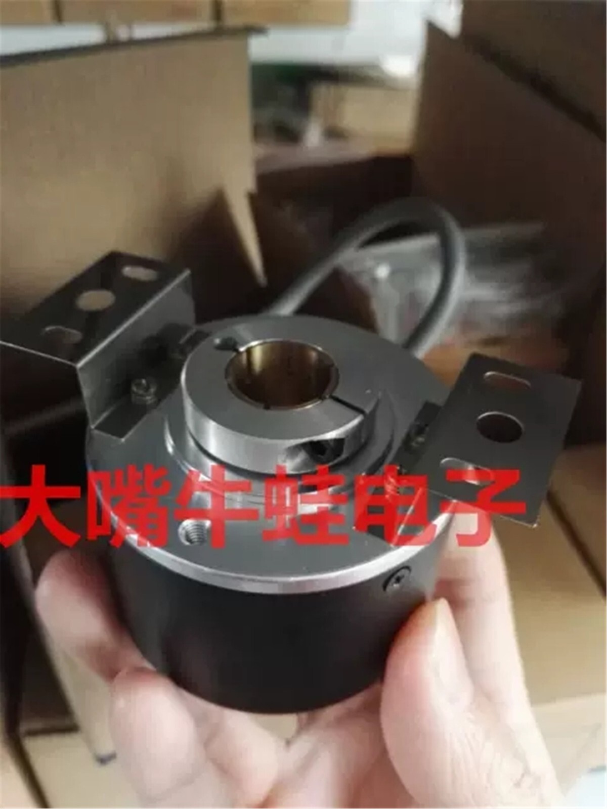 専用 8888.A8759.A8741.P8666.P8650. P8152 ↓ a8701_001_.jpg