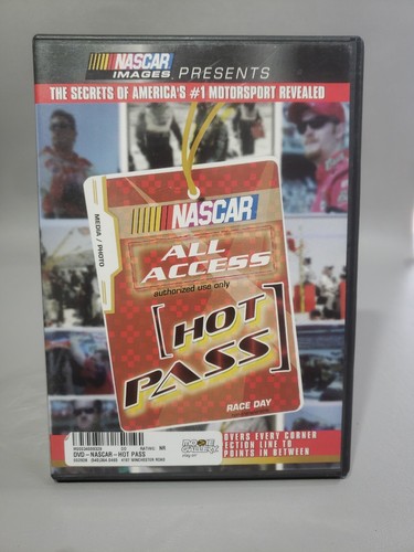 邦画・日本映画 F1 Legends Honda DVD Amazon.co.jp: F1 LEGENDS F1 Grand Prix 1992 [DVD] : スポーツ