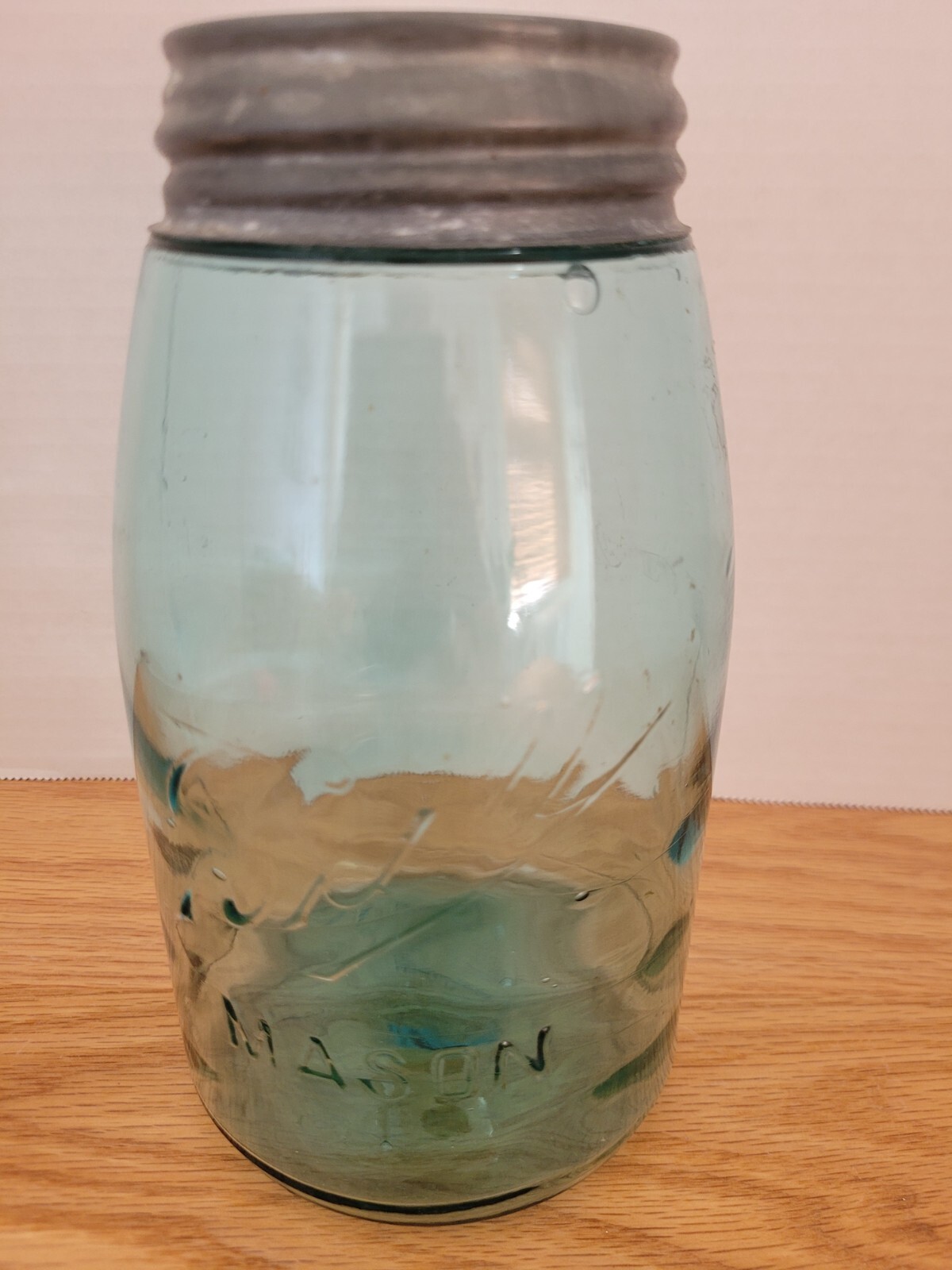 $_32.JPG?set_id=880000500F