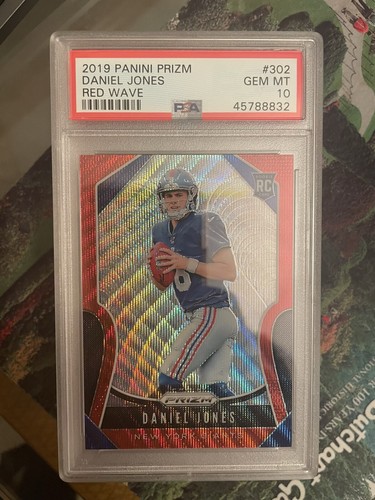 panini ポデンセ　RC サインカード Amazon.co.jp: topps chrome2024ブランディン ポジェムスキーRC