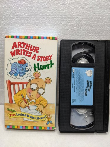 スノーボード・アカデミー　VHS　字幕版 Snowboard Academy (VHS, 1997, Closed Captioned) for sale