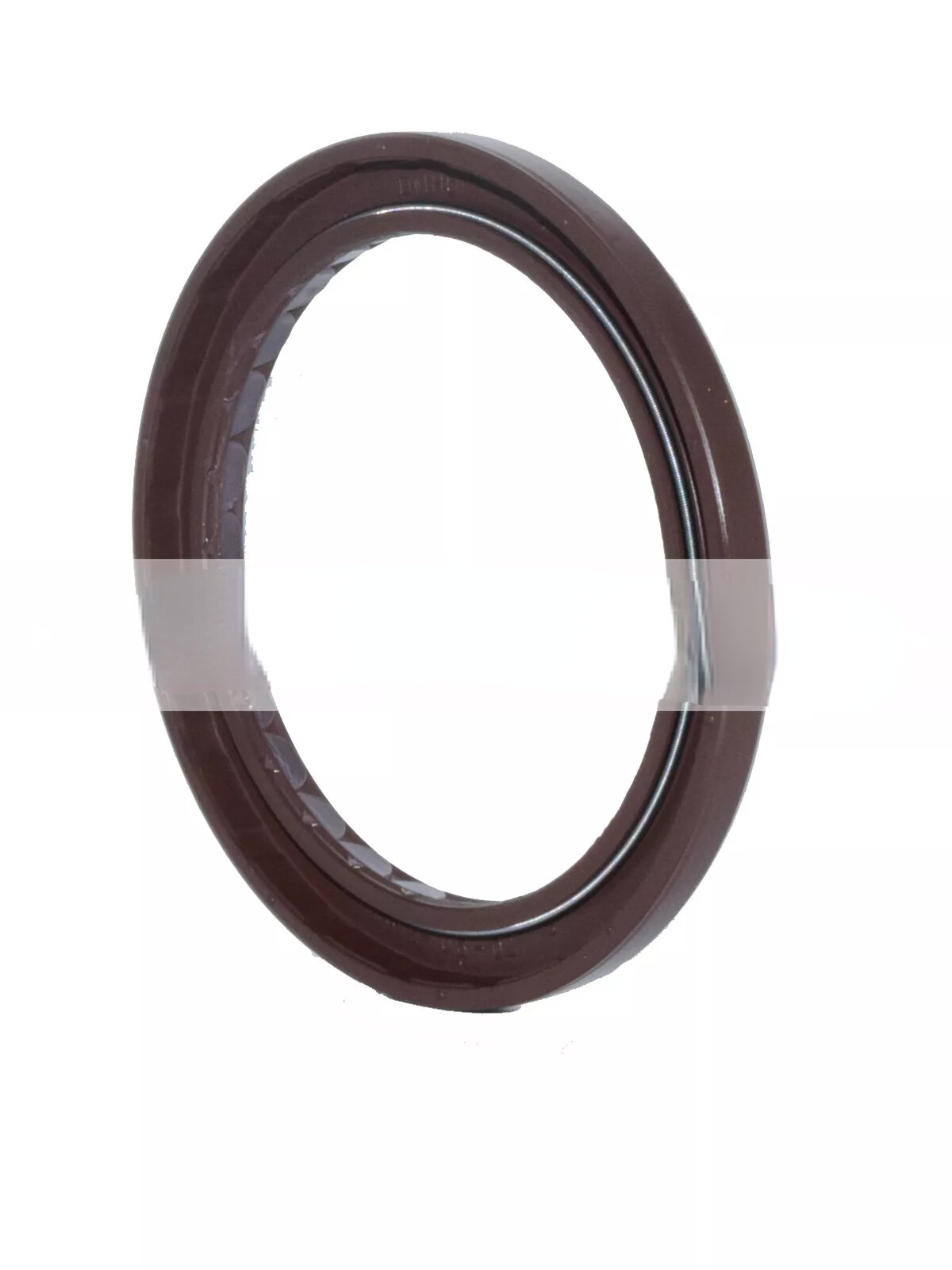 1PCS NEW FIT FOR TCM25354 Fluororubber oil seal 63.9*89*11
