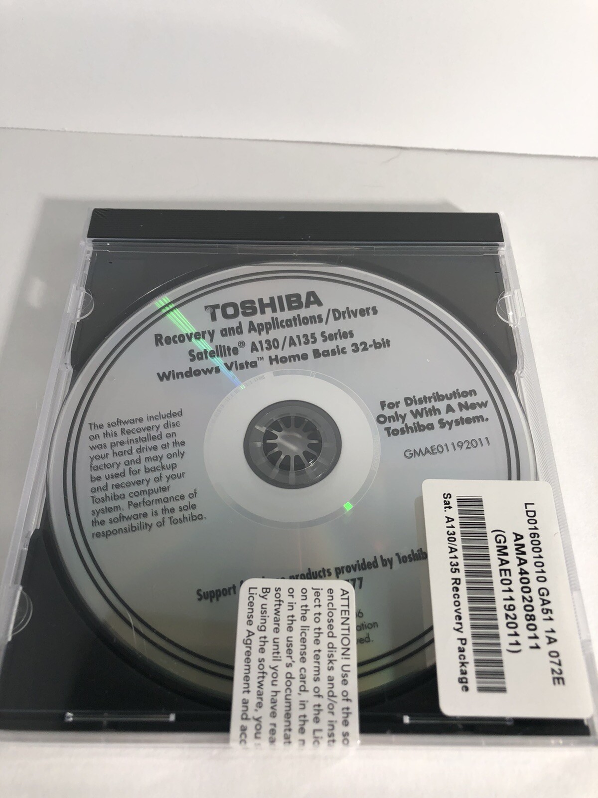 Toshiba recovery. Lenovo recovery disk windows 7. диск восстановления toshiba satellite. 1 профессиональная. Media recovery.