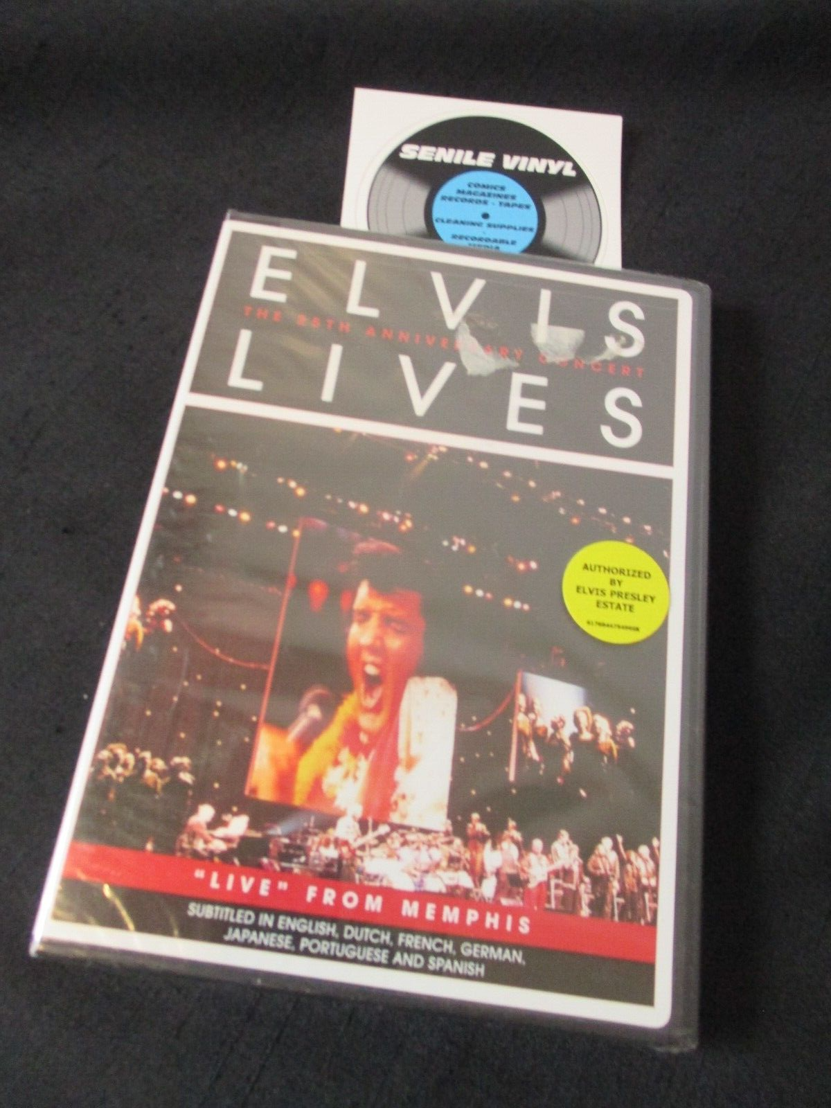 来生たかお 35th Anniversary Solo Live DVD 来生たかお【35th Anniversary Solo Live】DVD 来生たかお【35th