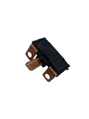 New Genuine OEM Fuse A Multi Block Ridgeline, Crosstour, Accord 38231-SFE-J01