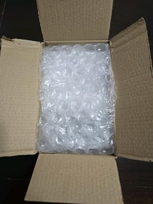 Fotos del artículo de un comprador verificado