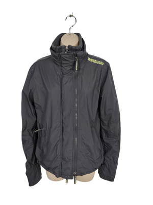 Light windcheater cheap