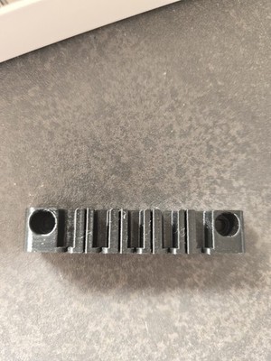經驗證買家提供的物品圖片